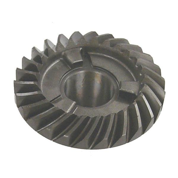 Gear Reverse