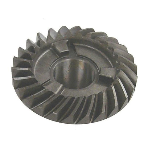 Gear Reverse