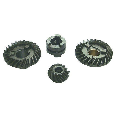 Gear Set V4 OutboardStringer