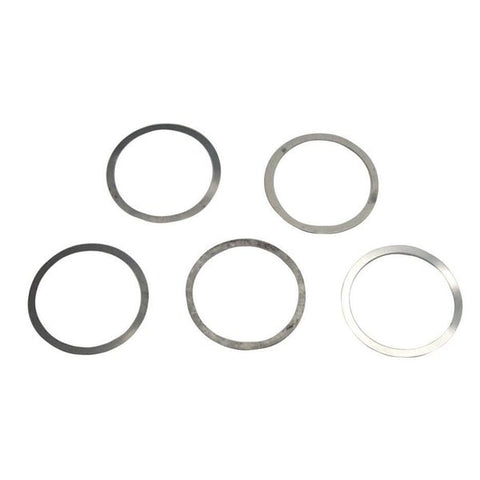 Mercury InboardOutboard Gear Shims  Sierra Marine Engine Parts  182282
