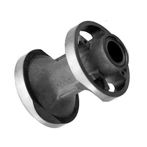 Carrier Bearing  Sierra Marine Engine Parts  182376