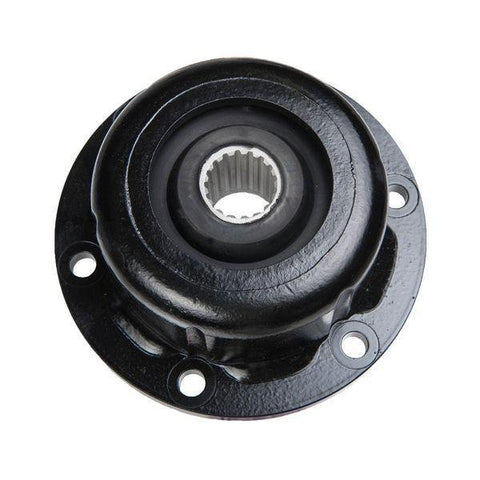 Mercury'R Engine Coupler Assembly  Sierra Marine Engine Parts  182414