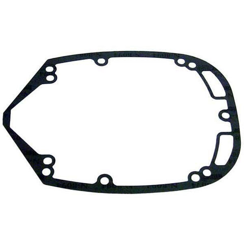 Drive Shaft Housing To Exhaust  Sierra Marine Engine Parts  1825119