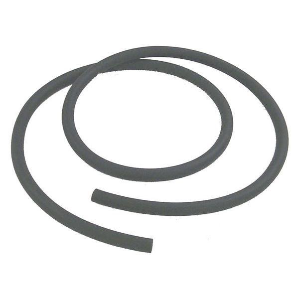 JE Evinrude,  Johnson And Gale Outboard Motors Foam Seal Rope