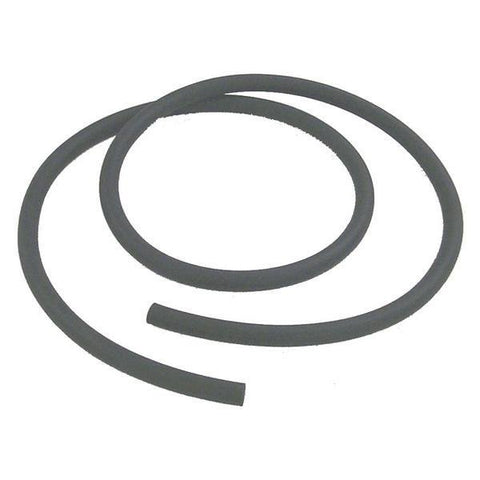 JE Evinrude,  Johnson And Gale Outboard Motors Foam Seal Rope
