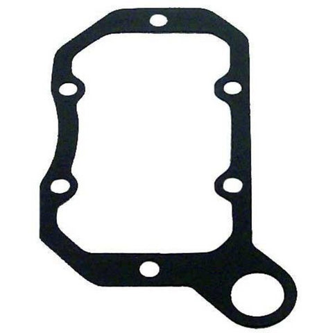 Water Passage Cover Gasket