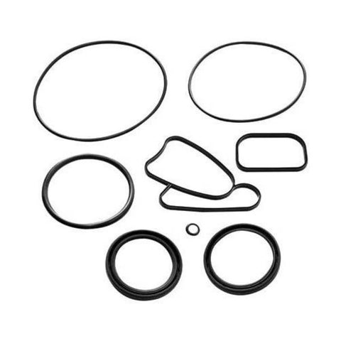 Seal Kit  Sierra Marine Engine Parts  182584