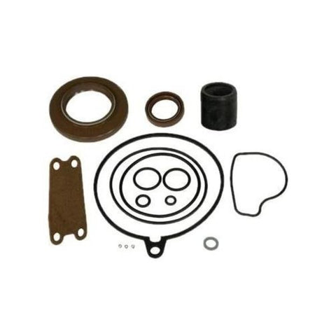 Seal Kit  Sierra Marine Engine Parts  182586
