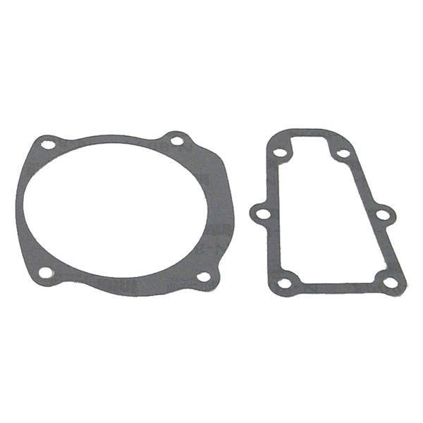 Gasket Set Shift Rod And Wear