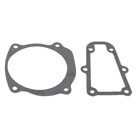 Gasket Set Shift Rod And Wear