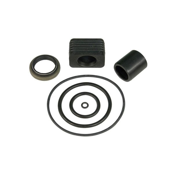 Seal Kit  Sierra Marine Engine Parts  182598