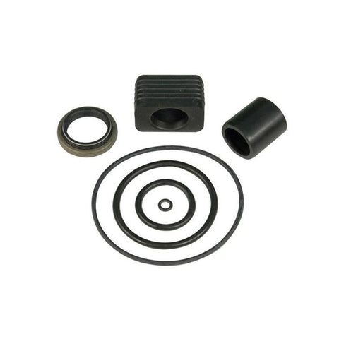 Seal Kit  Sierra Marine Engine Parts  182598