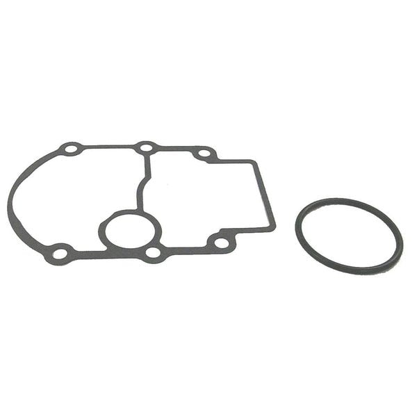 Mercruiser Gasket Set