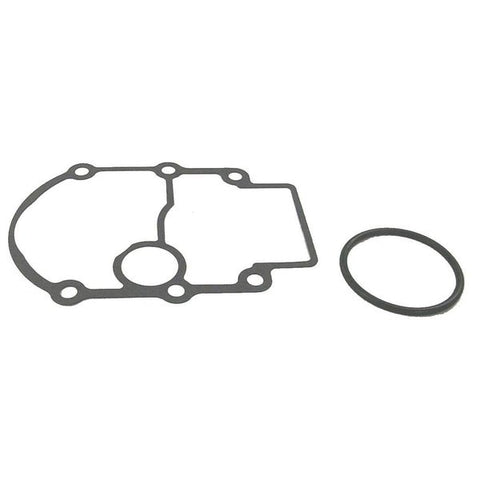 Mercruiser Gasket Set
