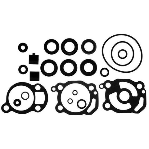 Lower Unit Seal Kit  Sierra Marine Engine Parts  182627