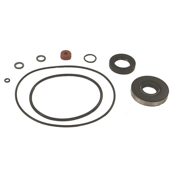 Seal Kit  Sierra Marine Engine Parts  182631