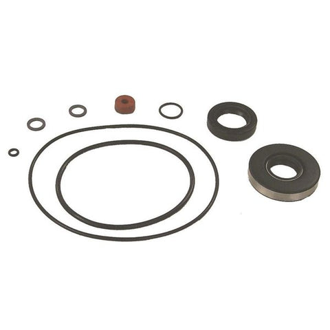 Seal Kit  Sierra Marine Engine Parts  182631