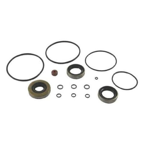 Seal Kit  Sierra Marine Engine Parts  182632