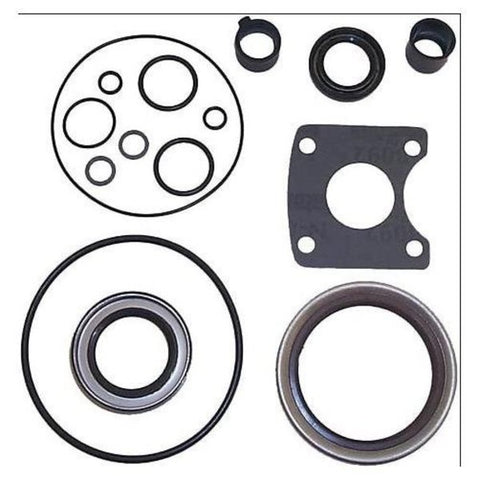 Upper Gear Housing Seal Kit Mercruiser