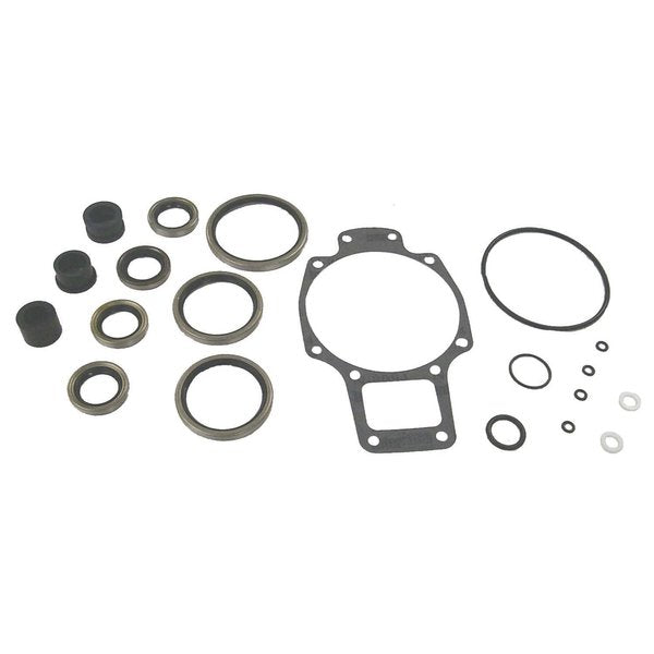 Seal Kit  Sierra Marine Engine Parts  182663