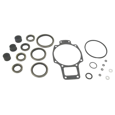 Seal Kit  Sierra Marine Engine Parts  182663