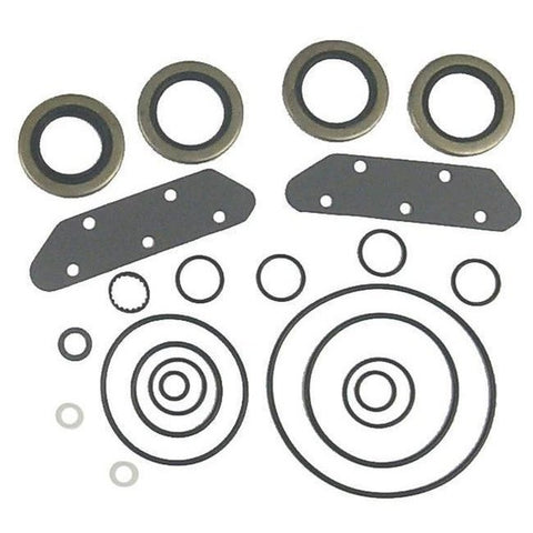 Seal Kit  Sierra Marine Engine Parts  182666