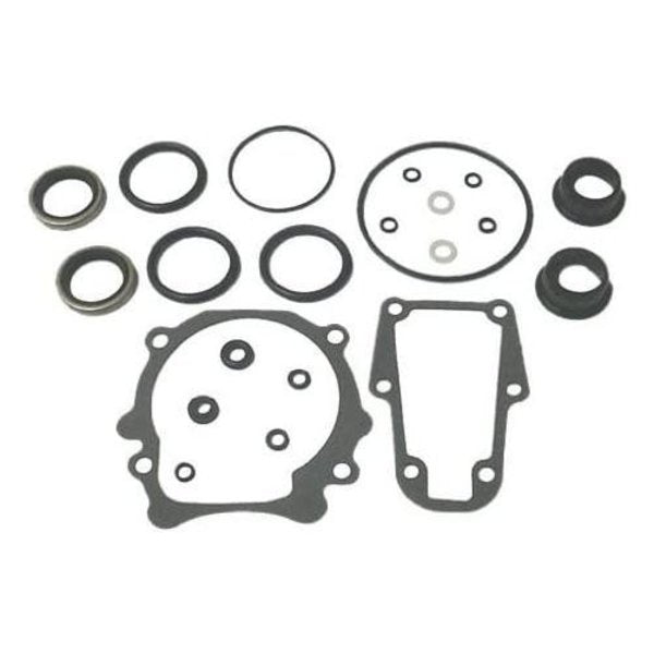 Seal Kit  Sierra Marine Engine Parts  182671