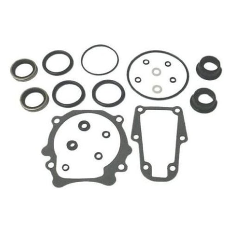 Seal Kit  Sierra Marine Engine Parts  182671