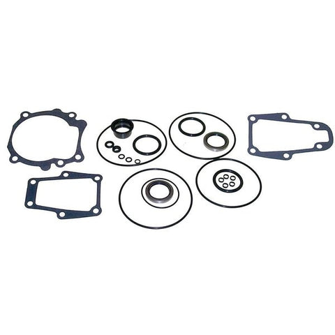 Seal Kit  Sierra Marine Engine Parts  182672