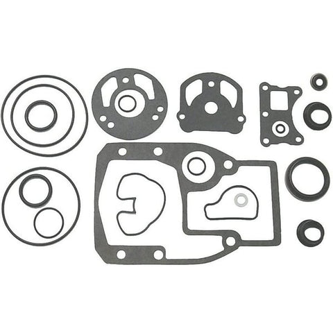 Seal Kit  Sierra Marine Engine Parts  182673
