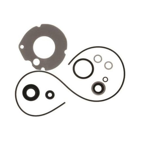 Gear Housing Kit JE