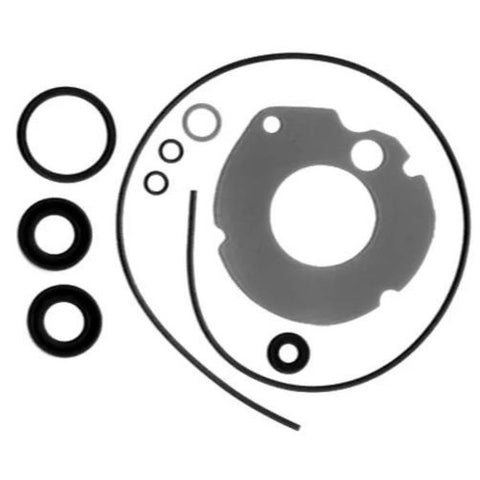 Gear Housing Kit JE