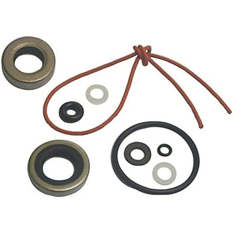 Gear Housing Seal Kit JE  Sierra Marine Engine Parts  182686