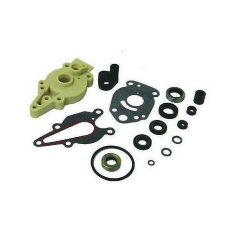 Seal Kit  Mercury