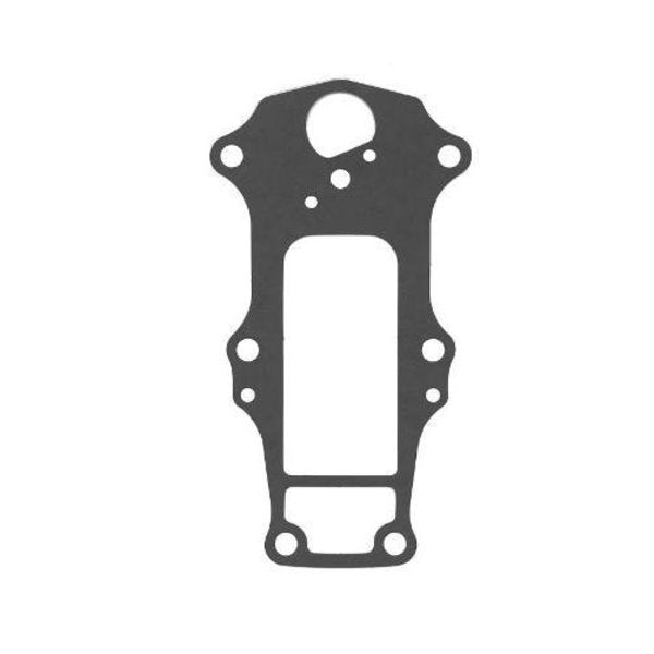 Driveshaft Housing Gasket