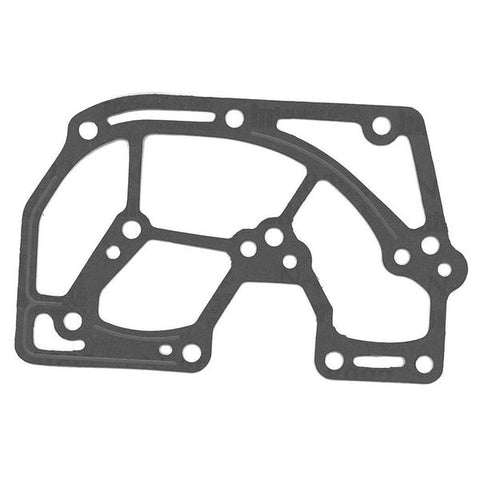 Exhaust Manifold Gasket  Sierra Marine Engine Parts  182717