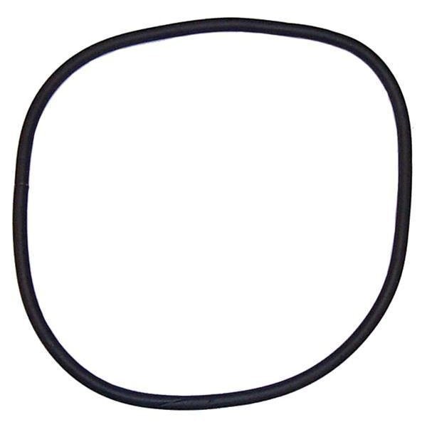 Mercury'R Transom Seal