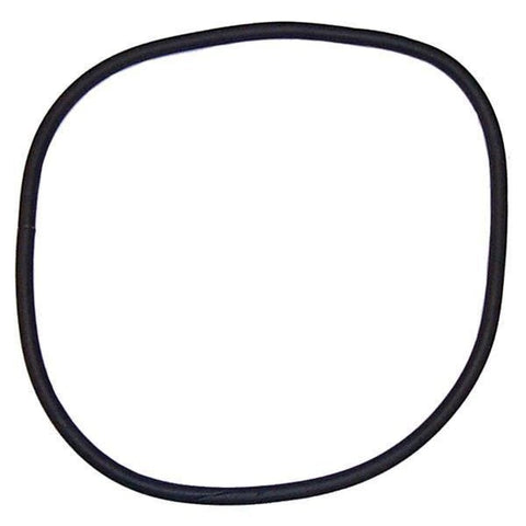 Mercury'R Transom Seal