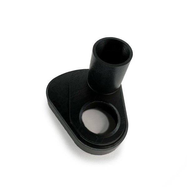 Water Tube Seal  Mercury