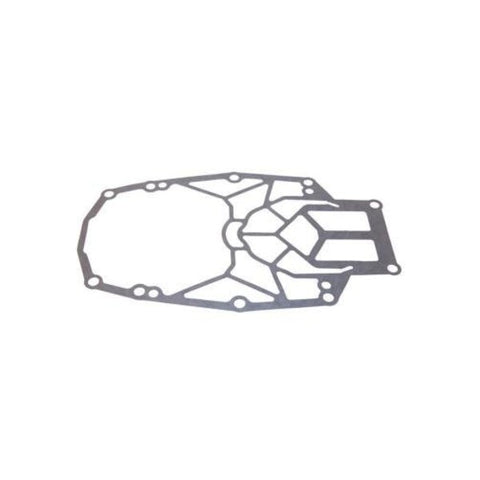 Exhaust Plate Gasket  Sierra Marine Engine Parts  182739