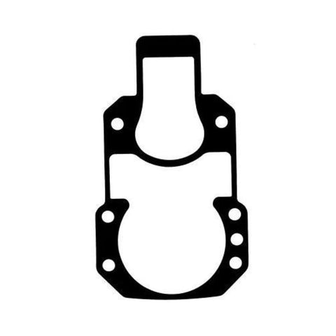 Gasket Outdrive Mounting Gasket