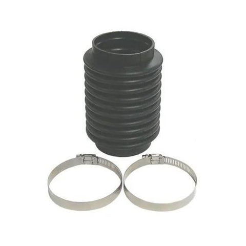 Exhaust Bellow Kit  Sierra Marine Engine Parts  182758