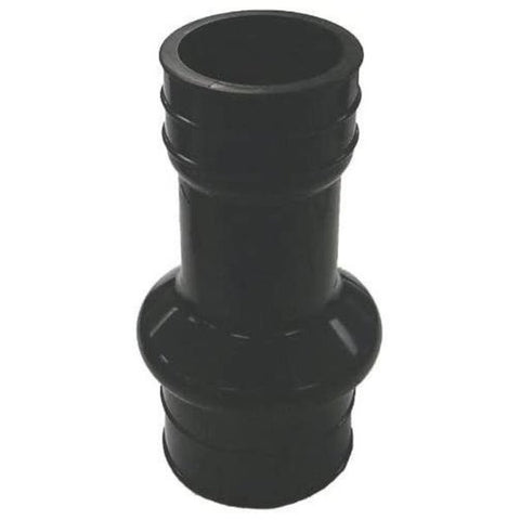 Exhaust Tube  Sierra Marine Engine Parts  182759