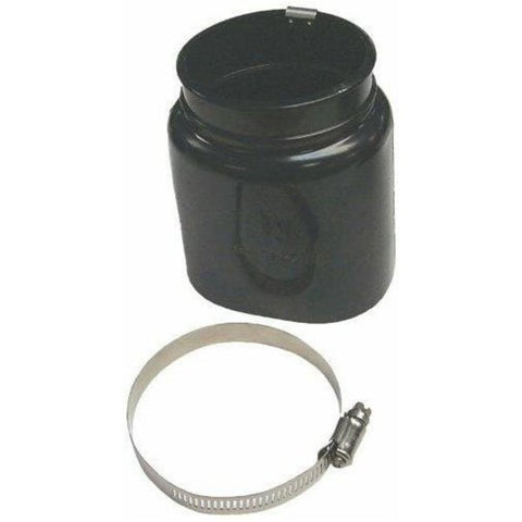 Exhaust Tube  Sierra Marine Engine Parts  182760