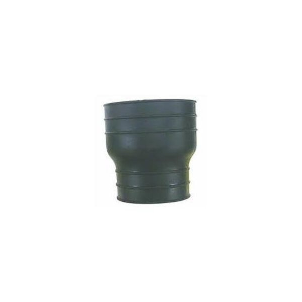 Exhaust Tube  Upper