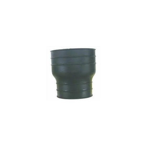 Exhaust Tube  Upper