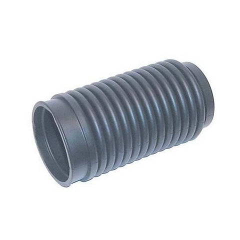 Exhaust Bellows  Sierra Marine Engine Parts  182764