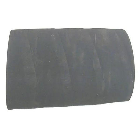 Exhaust Hose  Sierra Marine Engine Parts  182766
