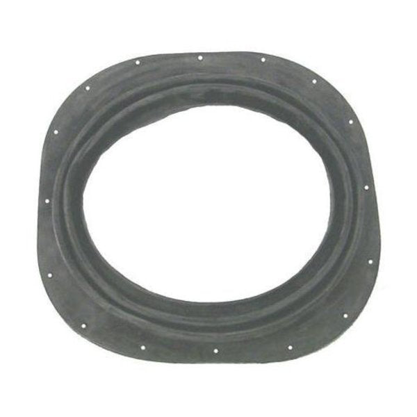 Transom Seal  Sierra Marine Engine Parts  182767