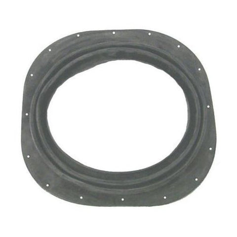 Transom Seal  Sierra Marine Engine Parts  182767